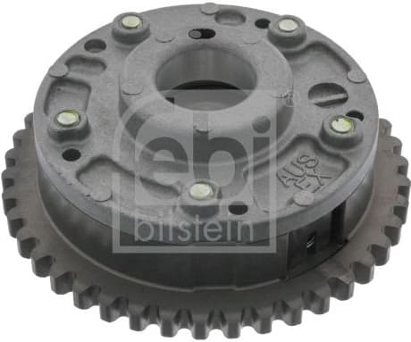 Camshaft Adjuster febi Plus 46508