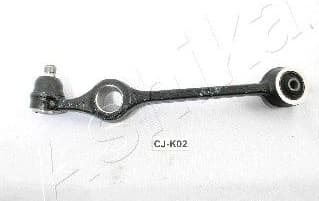 Control/Trailing Arm, wheel suspension 71-0K-K01L