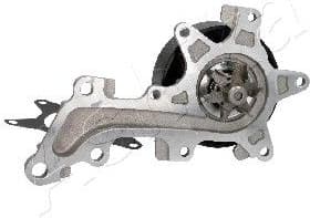 Water Pump, engine cooling 35-02-288