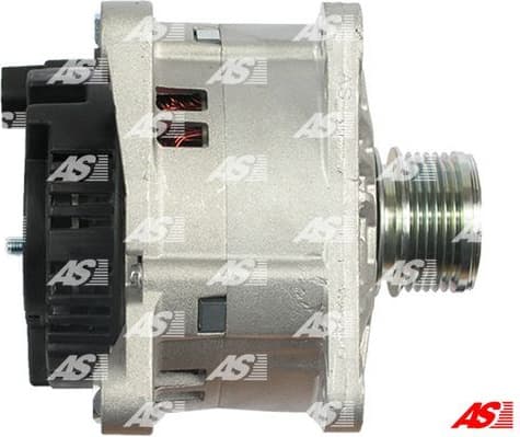 Alternator AS A3118 - image 2