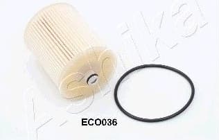Fuel Filter 30-ECO036