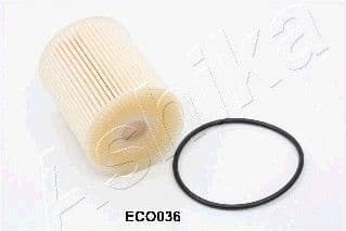 Fuel Filter 30-ECO036 - image 2