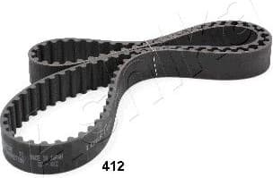 Timing Belt 40-04-412