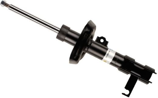 Shock absorber front 22-183644
