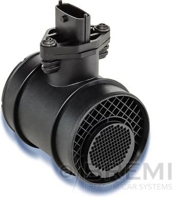 Mass Air Flow Sensor 30138