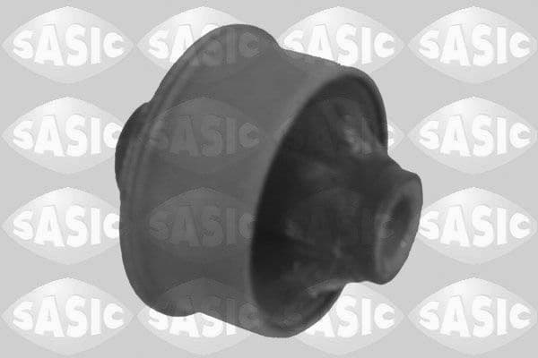 Mounting, control/trailing arm 2256045
