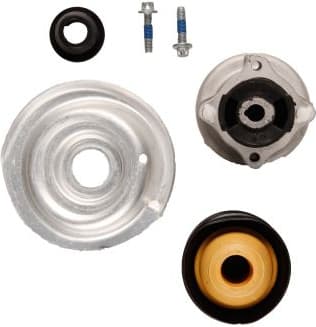 Repair Kit, suspension strut support mount B1 OE Replacement 12-117314 - image 2