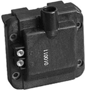 Ignition Coil 060717023012