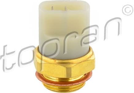 Temperature Switch, radiator fan 102 974