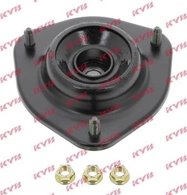 Repair Kit, suspension strut support mount Suspension Mounting Kit SM5311 - image 2