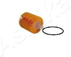 Oil Filter 10-ECO054