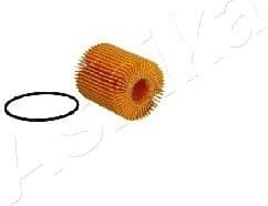 Oil Filter 10-ECO054 - image 2