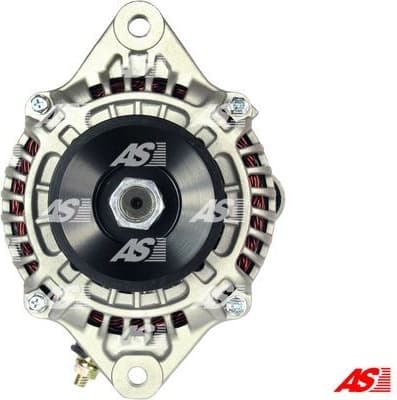 Alternator AS A5042