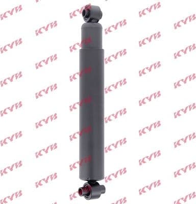 Shock Absorber Premium 444145