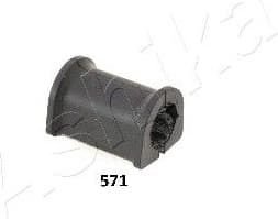 Bearing Bush, stabiliser GOM-571