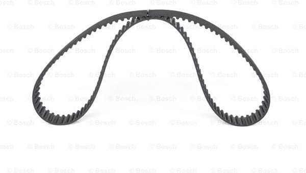 Timing Belt 1 987 949 615