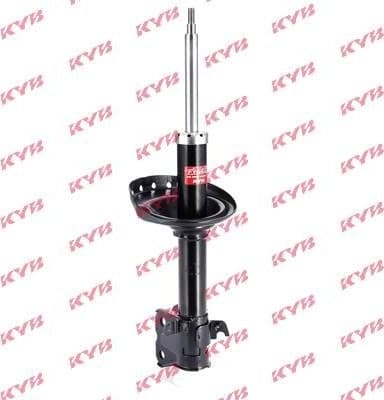 Shock Absorber Excel-G 339240