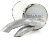 Rear Muffler 21950 - image 2