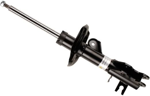 Shock Absorber BILSTEIN - B4 OE Replacement 22-229397
