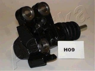 Slave Cylinder, clutch 85-H0-009