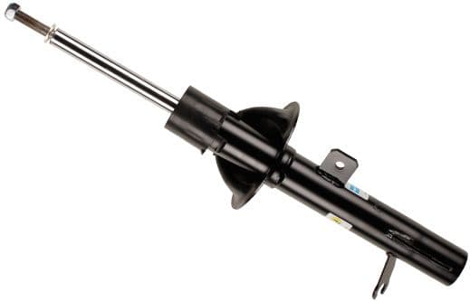 Shock Absorber BILSTEIN - B4 OE Replacement 22-227713