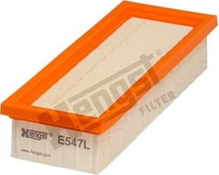 Air Filter E547L