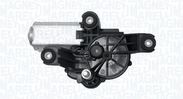 Wiper Motor 064013010010