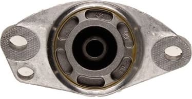 Suspension Strut Support Mount B1 OE Replacement 12-226429 - image 2