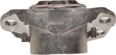 Suspension Strut Support Mount B1 OE Replacement 12-226429 - image 4