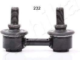 Link/Coupling Rod, stabiliser bar 106-02-232