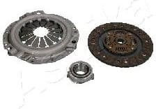 Clutch Kit 92-03-314