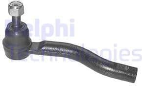 Tie Rod End TA1696