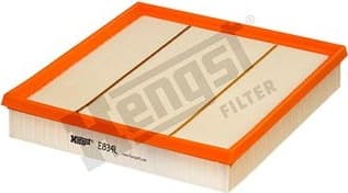Air Filter E834L