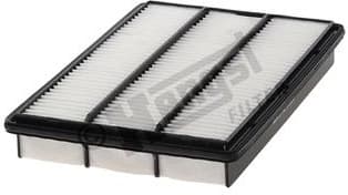 Air Filter E718L