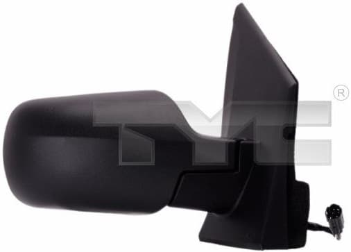 Exterior Mirror 310-0024