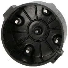 Ignition Distributor Cap 121-04-400 - image 2