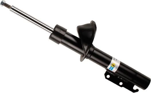 Shock Absorber BILSTEIN - B4 OE Replacement 22-045560