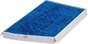 Filter, cabin air E970LB