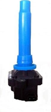Ignition Coil 060717096012