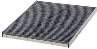 Filter, cabin air E903LC