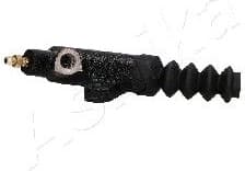 Slave Cylinder, clutch 85-03-330