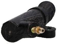 Slave Cylinder, clutch 85-03-330 - image 4
