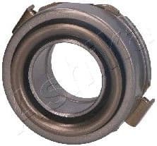 Clutch Release Bearing 90-03-312