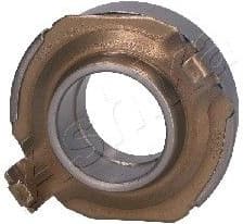 Clutch Release Bearing 90-03-312 - image 3