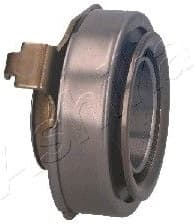 Clutch Release Bearing 90-03-312 - image 4