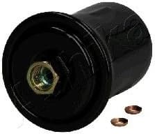 Fuel Filter 30-02-247