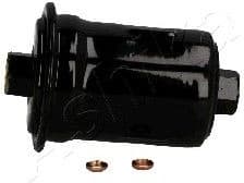 Fuel Filter 30-02-247 - image 2