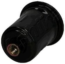 Fuel Filter 30-02-247 - image 3