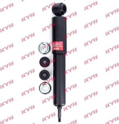 Shock Absorber Excel-G 344485