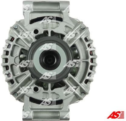 Alternator AS A0208
